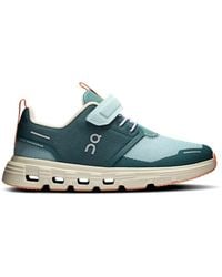 On Shoes - Cloud Play 2 - Lyst