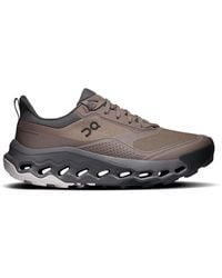 On Shoes - Cloudhoriz 2 - Lyst