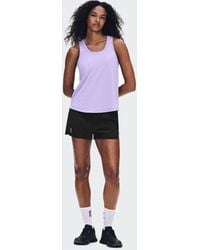 On Shoes - Focus Tank Top - Lyst