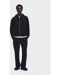 On Shoes - Club Collective Full Zip Hoodie - Lyst
