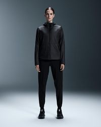 On Shoes - Trek Jacket Insulated - Lyst