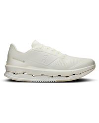 On Shoes - Cloudrise Cycl - Lyst