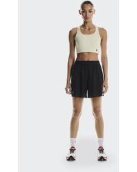 On Shoes - Pace Pocket Bra - Lyst