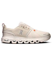 On Shoes - Cloud Sky 2 - Lyst