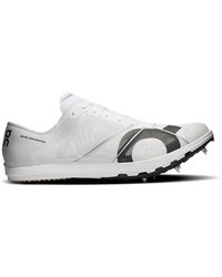 On Shoes - Cloudspike Xc - Lyst