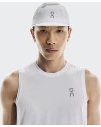 On Shoes - Ultra Cap - Lyst