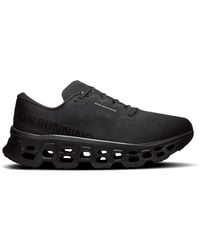 On Shoes - Cloudmster 3 Wide - Lyst