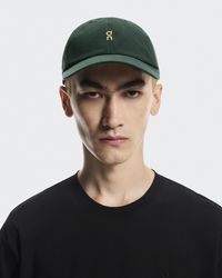 On Shoes - All-Day Cap - Lyst