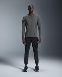 On Shoes - Weather Pants - Lyst