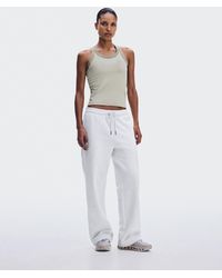On Shoes - All-Day Ribbed Tank Top - Lyst