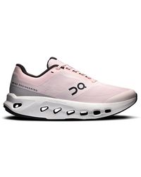 On Shoes - Cloudsurfer Youth - Lyst