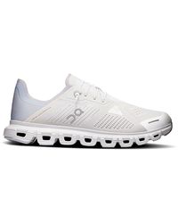 On Shoes - Cloud 6 Coast - Lyst