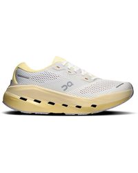 On Shoes - Cloudrunner 3 Max - Lyst