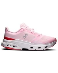 On Shoes - Cloudpulse 2 - Lyst