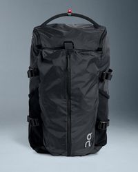 On Shoes - Speed Pack Lite - Lyst