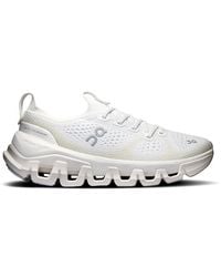 On Shoes - Cloud X Tempo - Lyst