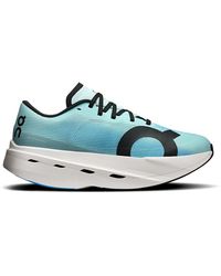 On Shoes - Cloudboom Volt - Lyst