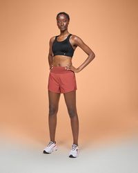 On Shoes - Performance Flex Bra - Lyst
