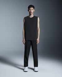 On Shoes - Focus Tank Top - Lyst