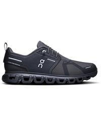On Shoes - Cloud 6 Waterproof - Lyst