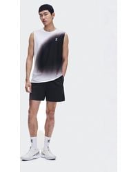 On Shoes - Court Tank Top Swing - Lyst