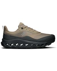 On Shoes - Cloudhoriz 2 Waterproof - Lyst