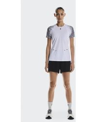 On Shoes - Ultra Shorts - Lyst