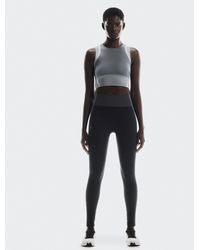On Shoes - Studio Knit Tights - Lyst