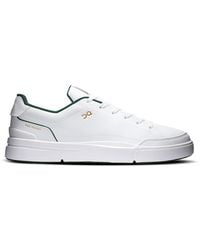 On Shoes - The Roger Centre Court - Lyst