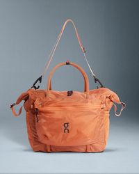 On Shoes - Track Pack 35L Lite - Lyst