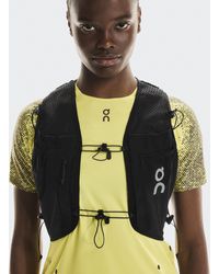 On Shoes - Ultra Vest Pro - Lyst