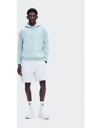 On Shoes - Club Collective Hoodie - Lyst
