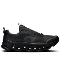 On Shoes - Cloudmster 1 Waterproof - Lyst