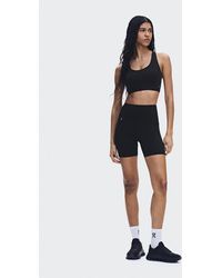 On Shoes - Train Tights Short 6" - Lyst
