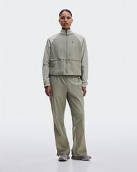 On Shoes - All-Day Track Jacket - Lyst