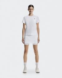 On Shoes - Court Skirt Split - Lyst