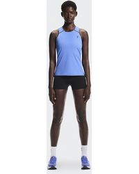 On Shoes - Performance Tank Top - Lyst