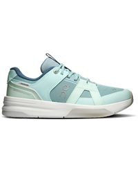 On Shoes - The Roger Clubhouse Pro 2 - Lyst