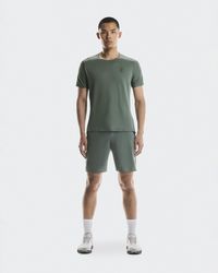 On Shoes - Performance Hybrid Short - Lyst