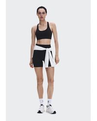 On Shoes - Studio Racerback Bra - Lyst
