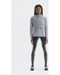 On Shoes - Core Tights - Lyst
