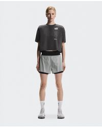 On Shoes - Performance Volt-T - Lyst