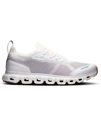 On Shoes - Cloud 6 Versa - Lyst