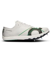 On Shoes - Cloudspike Xc - Lyst