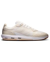 On Shoes - Cloudmuse - Lyst