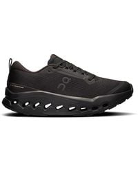 On Shoes - Cloudsurfer Trail 2 - Lyst