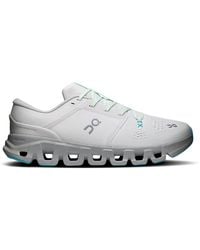 On Shoes - Cloud X 5 - Lyst