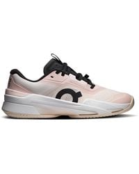On Shoes - The Roger Pro Fire Clay - Lyst