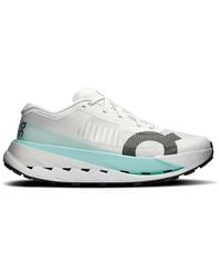 On Shoes - Cloudultra Pro - Lyst
