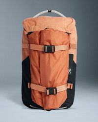 On Shoes - Speed Pack Elite - Lyst
